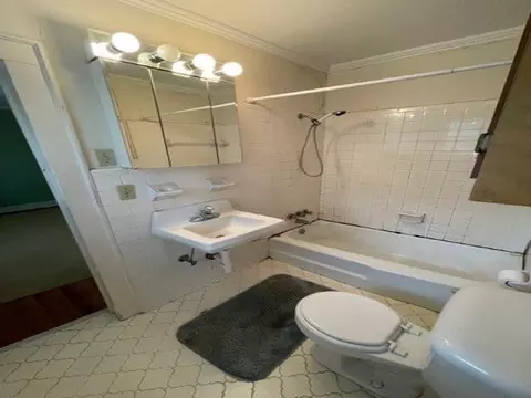 1105 Warren Rd, Erwin, NC 28339 photo 27