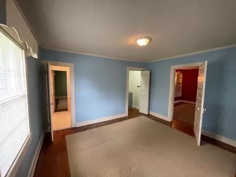 1105 Warren Rd, Erwin, NC 28339 photo 24