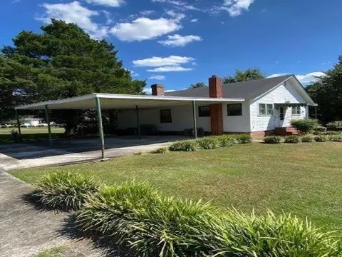 1105 Warren Rd, Erwin, NC 28339 photo 5