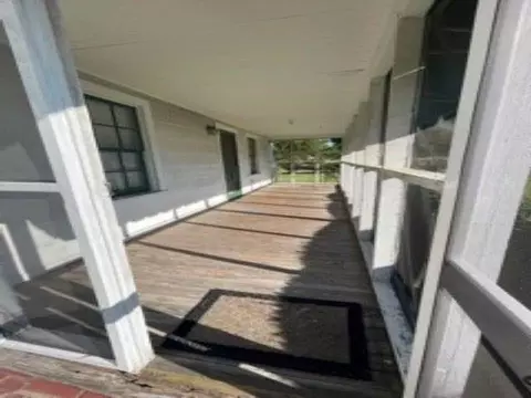 1105 Warren Rd, Erwin, NC 28339 photo 10