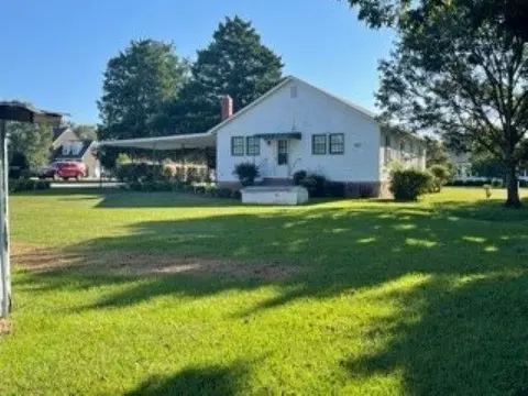 1105 Warren Rd, Erwin, NC 28339 photo 6