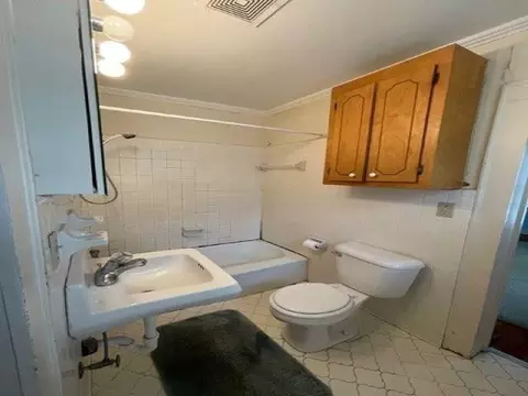 1105 Warren Rd, Erwin, NC 28339 photo 26