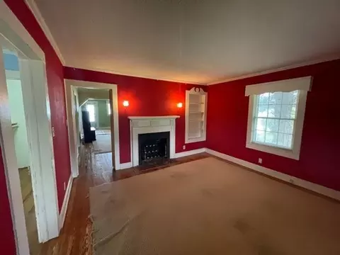 1105 Warren Rd, Erwin, NC 28339 photo 11