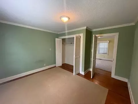 1105 Warren Rd, Erwin, NC 28339 photo 22