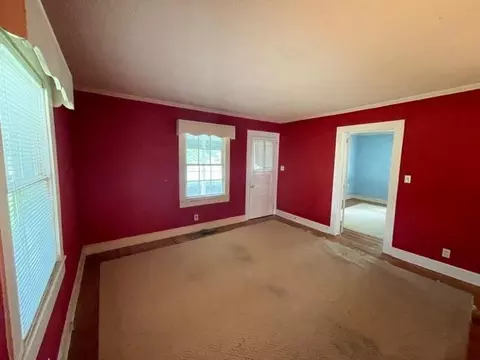 1105 Warren Rd, Erwin, NC 28339 photo 13