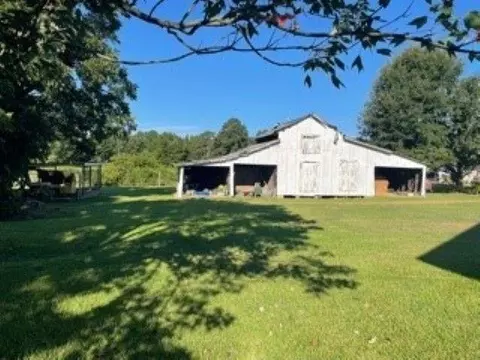 1105 Warren Rd, Erwin, NC 28339 photo 7