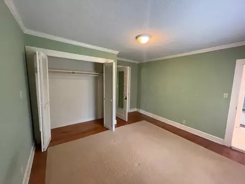 1105 Warren Rd, Erwin, NC 28339 photo 21