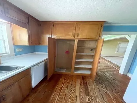 1105 Warren Rd, Erwin, NC 28339 photo 20
