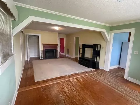 1105 Warren Rd, Erwin, NC 28339 photo 16