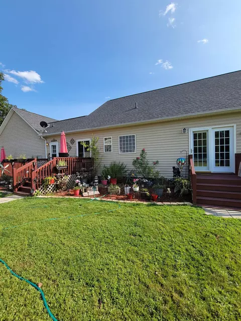 2170 Mount Pleasant Rd, Willow Spring, NC 27592 photo 28