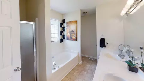 2170 Mount Pleasant Rd, Willow Spring, NC 27592 photo 14