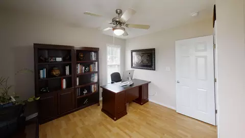 2170 Mount Pleasant Rd, Willow Spring, NC 27592 photo 19