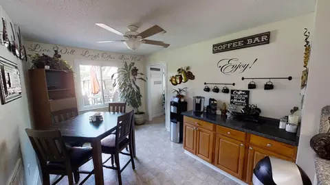 2170 Mount Pleasant Rd, Willow Spring, NC 27592 photo 7