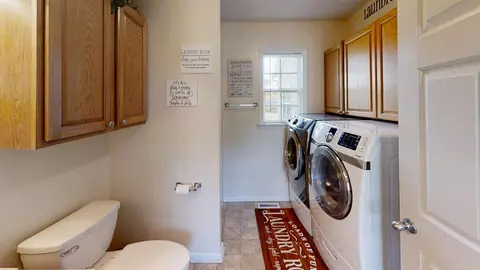 2170 Mount Pleasant Rd, Willow Spring, NC 27592 photo 22