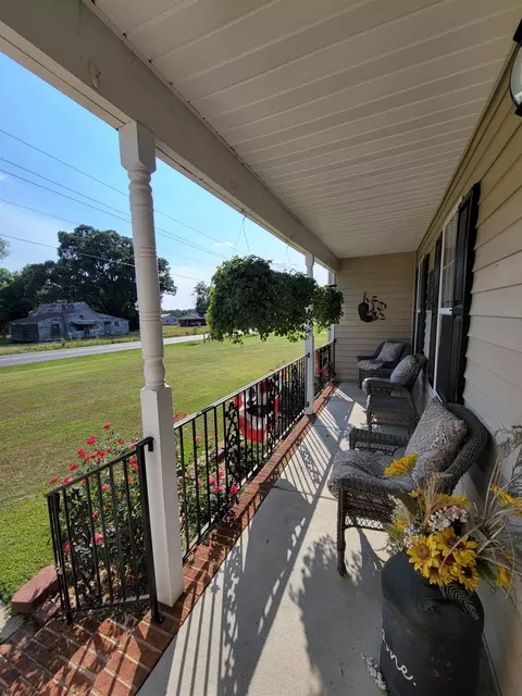 2170 Mount Pleasant Rd, Willow Spring, NC 27592 photo 30