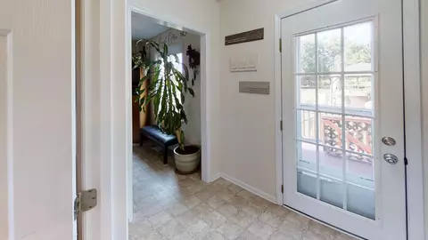 2170 Mount Pleasant Rd, Willow Spring, NC 27592 photo 24