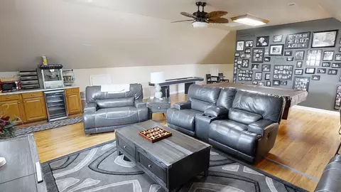 2170 Mount Pleasant Rd, Willow Spring, NC 27592 photo 16