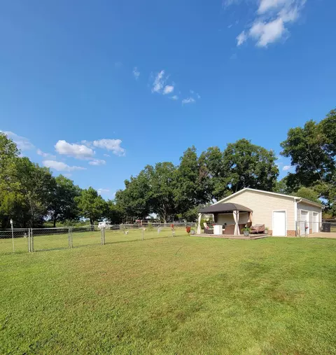 2170 Mount Pleasant Rd, Willow Spring, NC 27592 photo 26