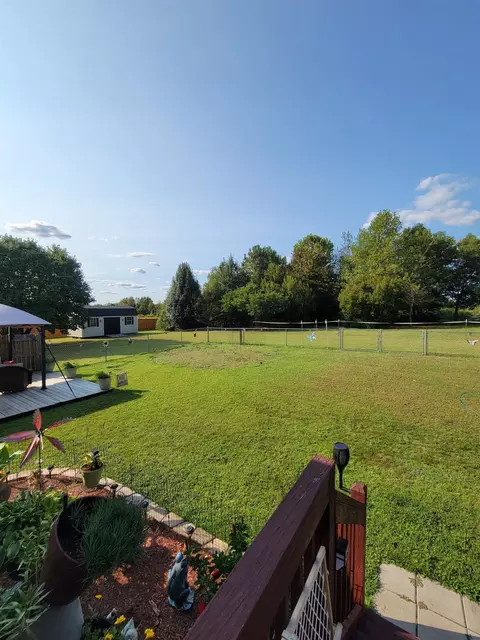 2170 Mount Pleasant Rd, Willow Spring, NC 27592 photo 25