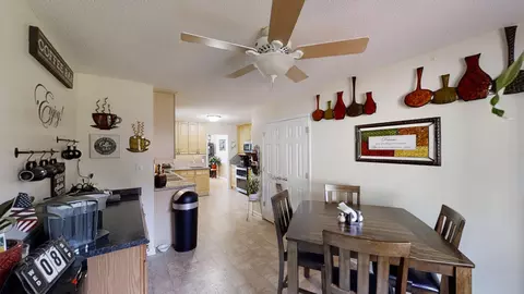 2170 Mount Pleasant Rd, Willow Spring, NC 27592 photo 6
