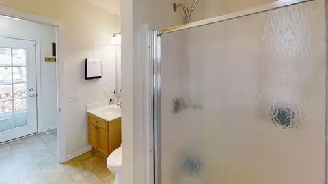 2170 Mount Pleasant Rd, Willow Spring, NC 27592 photo 23