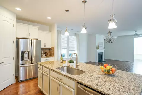 1515 Anthology Dr, Durham, NC 27703 photo 4