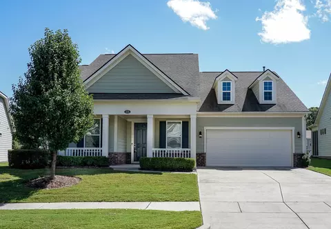 1515 Anthology Dr, Durham, NC 27703 photo 1