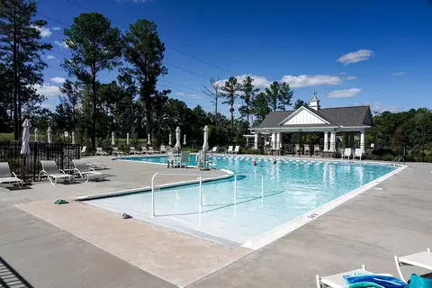 1515 Anthology Dr, Durham, NC 27703 photo 21