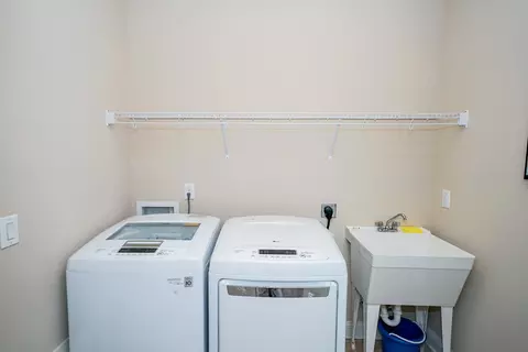 1515 Anthology Dr, Durham, NC 27703 photo 14