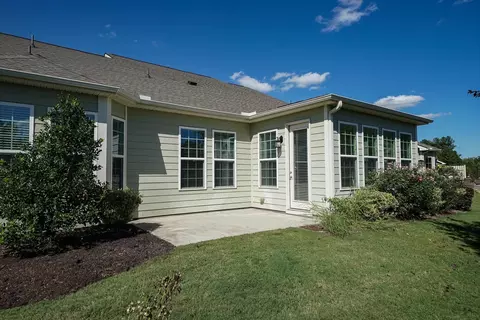 1515 Anthology Dr, Durham, NC 27703 photo 18