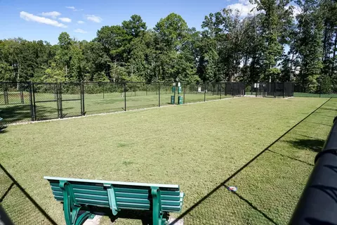 1515 Anthology Dr, Durham, NC 27703 photo 25
