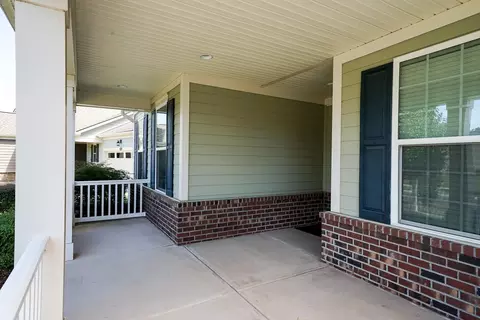 1515 Anthology Dr, Durham, NC 27703 photo 19