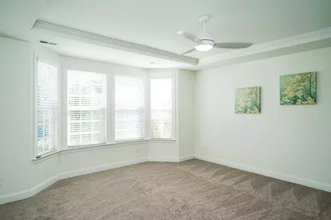 1515 Anthology Dr, Durham, NC 27703 photo 8