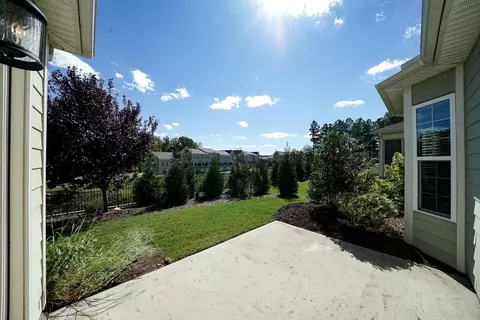1515 Anthology Dr, Durham, NC 27703 photo 17