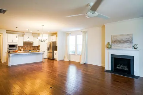1515 Anthology Dr, Durham, NC 27703 photo 5