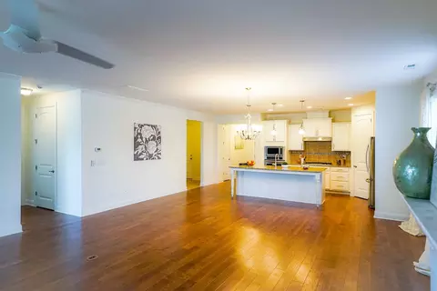 1515 Anthology Dr, Durham, NC 27703 photo 6