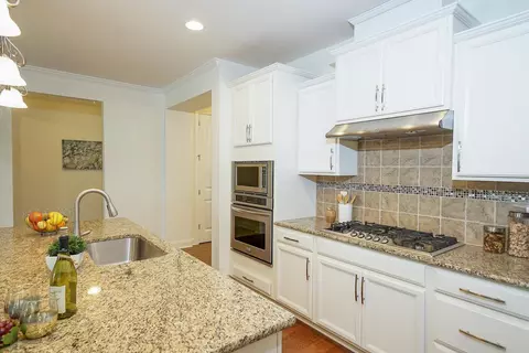 1515 Anthology Dr, Durham, NC 27703 photo 3