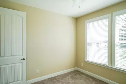 1515 Anthology Dr, Durham, NC 27703 photo 12