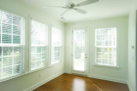 1515 Anthology Dr, Durham, NC 27703 photo 16