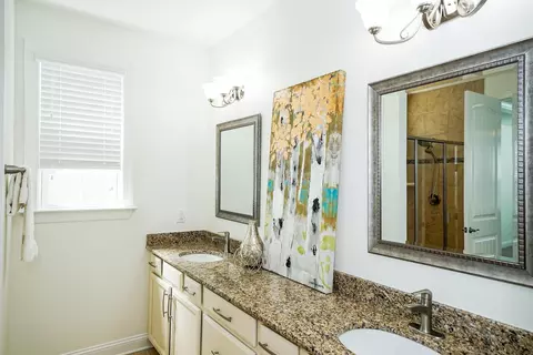 1515 Anthology Dr, Durham, NC 27703 photo 9