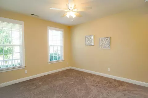 1515 Anthology Dr, Durham, NC 27703 photo 11