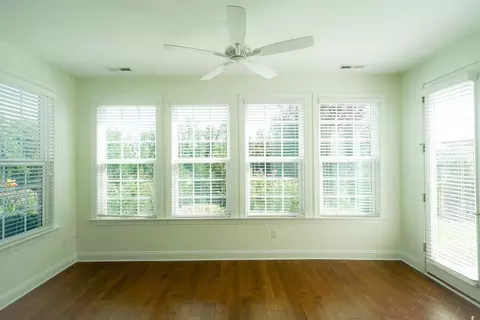 1515 Anthology Dr, Durham, NC 27703 photo 15