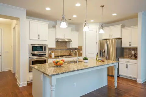 1515 Anthology Dr, Durham, NC 27703 photo 2