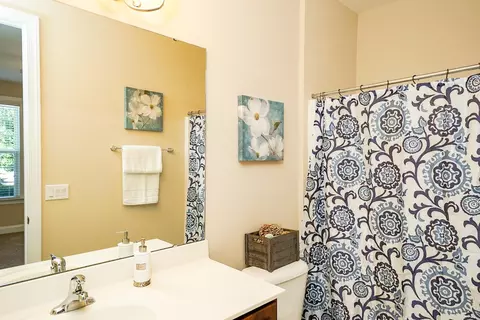 1515 Anthology Dr, Durham, NC 27703 photo 13