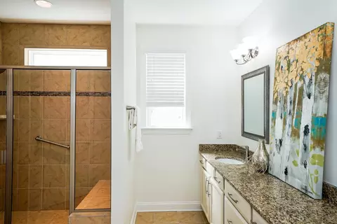 1515 Anthology Dr, Durham, NC 27703 photo 10