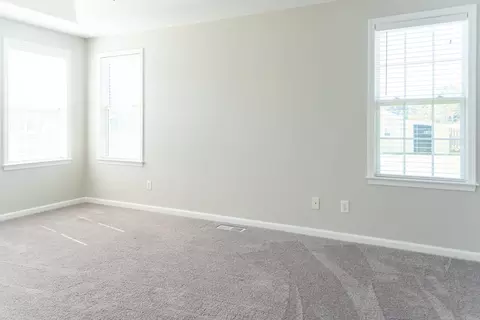 73 Victory Cir, Willow Spring, NC 27592 photo 10