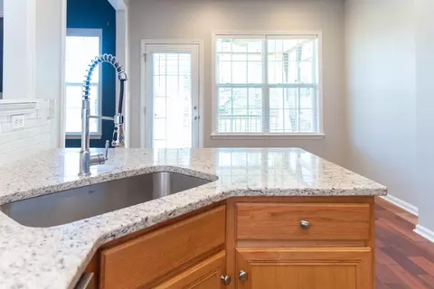 73 Victory Cir, Willow Spring, NC 27592 photo 22