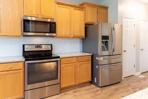 73 Victory Cir, Willow Spring, NC 27592 photo 21