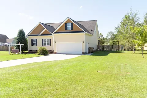 73 Victory Cir, Willow Spring, NC 27592 photo 23