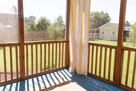 73 Victory Cir, Willow Spring, NC 27592 photo 29